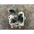 USED Engine Parts, Misc. INTERNATIONAL DT 466E for sale thumbnail