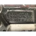 USED Engine Parts, Misc. INTERNATIONAL DT 466E for sale thumbnail