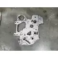 USED Engine Parts, Misc. INTERNATIONAL DT 466E for sale thumbnail