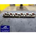 ENGINE PARTS Engine Parts, Misc. INTERNATIONAL DT 466E for sale thumbnail