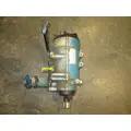 USED Engine Parts, Misc. INTERNATIONAL DT 466E for sale thumbnail