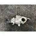 USED Engine Parts, Misc. INTERNATIONAL DT 466E for sale thumbnail