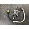 USED Engine Parts, Misc. INTERNATIONAL DT 466E for sale thumbnail