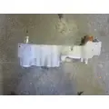 Engine Parts, Misc. INTERNATIONAL DT 466E for sale thumbnail