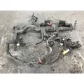 USED Engine Wiring Harness INTERNATIONAL DT 466E for sale thumbnail