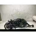 USED Engine Wiring Harness INTERNATIONAL DT 466E for sale thumbnail