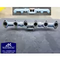 ENGINE PARTS Exhaust Manifold INTERNATIONAL DT 466E for sale thumbnail