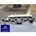 ENGINE PARTS Exhaust Manifold INTERNATIONAL DT 466E for sale thumbnail