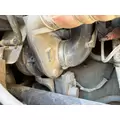  Exhaust Manifold INTERNATIONAL DT 466E for sale thumbnail