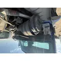  Exhaust Manifold INTERNATIONAL DT 466E for sale thumbnail