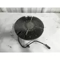 USED Fan Clutch INTERNATIONAL DT 466E for sale thumbnail