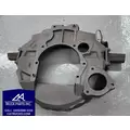 ENGINE PARTS Flywheel Housing INTERNATIONAL DT 466E for sale thumbnail