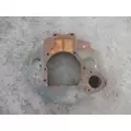 USED Flywheel Housing INTERNATIONAL DT 466E for sale thumbnail