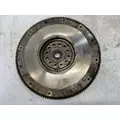 USED Flywheel INTERNATIONAL DT 466E for sale thumbnail