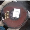 USED Flywheel International DT 466E for sale thumbnail