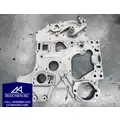 ENGINE PARTS Front Cover INTERNATIONAL DT 466E for sale thumbnail