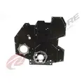 Used Front Cover INTERNATIONAL DT 466E for sale thumbnail