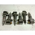  Fuel Injector International DT 466E for sale thumbnail
