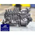 ENGINE PARTS Fuel Pump (Injection) INTERNATIONAL DT 466E for sale thumbnail