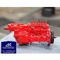  Fuel Pump (Injection) INTERNATIONAL DT 466E for sale thumbnail
