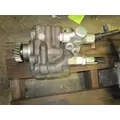 USED Fuel Pump (Injection) INTERNATIONAL DT 466E for sale thumbnail