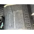  Fuel Pump (Injection) INTERNATIONAL DT 466E for sale thumbnail