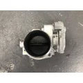 USED Intake Manifold INTERNATIONAL DT 466E for sale thumbnail