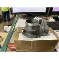 USED Intake Manifold INTERNATIONAL DT 466E for sale thumbnail