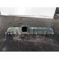 Used Intake Manifold INTERNATIONAL DT 466E for sale thumbnail