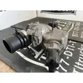  Intake Manifold INTERNATIONAL DT 466E for sale thumbnail