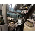  Intake Manifold INTERNATIONAL DT 466E for sale thumbnail