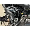  Oil Pan INTERNATIONAL DT 466E for sale thumbnail