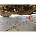  Oil Pan INTERNATIONAL DT 466E for sale thumbnail