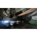  Oil Pan INTERNATIONAL DT 466E for sale thumbnail