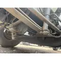  Oil Pan INTERNATIONAL DT 466E for sale thumbnail
