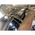  Oil Pan INTERNATIONAL DT 466E for sale thumbnail