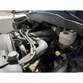  Power Steering Pump INTERNATIONAL DT 466E for sale thumbnail