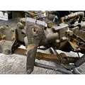  Power Steering Pump INTERNATIONAL DT 466E for sale thumbnail