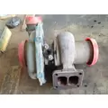 USED Turbocharger / Supercharger INTERNATIONAL DT 466E for sale thumbnail