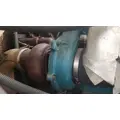  Turbocharger / Supercharger INTERNATIONAL DT 466E for sale thumbnail