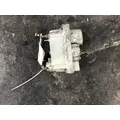USED Turbocharger / Supercharger INTERNATIONAL DT 466E for sale thumbnail