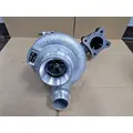 NEW Turbocharger / Supercharger INTERNATIONAL DT 466E for sale thumbnail