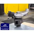ENGINE PARTS Turbocharger / Supercharger INTERNATIONAL DT 466E for sale thumbnail