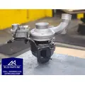 ENGINE PARTS Turbocharger / Supercharger INTERNATIONAL DT 466E for sale thumbnail