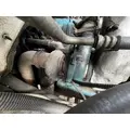  Turbocharger / Supercharger INTERNATIONAL DT 466E for sale thumbnail