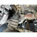  Turbocharger / Supercharger INTERNATIONAL DT 466E for sale thumbnail