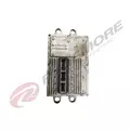 Used ECM INTERNATIONAL DT 466EGR for sale thumbnail