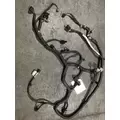 Used Engine Wiring Harness INTERNATIONAL DT 466EGR for sale thumbnail