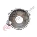 Used Flywheel Housing INTERNATIONAL DT 466EGR for sale thumbnail