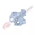 New Front Cover INTERNATIONAL DT 466EGR for sale thumbnail